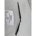 FREIGHTLINER A22-73523-000 Windshield Wiper Arm & Components thumbnail 1