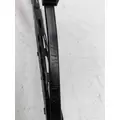 FREIGHTLINER A22-73523-000 Windshield Wiper Arm & Components thumbnail 4