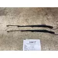 FREIGHTLINER A22-73523-000 Windshield Wiper Arm & Components thumbnail 1