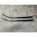 FREIGHTLINER A22-73523-000 Windshield Wiper Arm & Components thumbnail 2