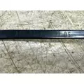 FREIGHTLINER A22-73523-000 Windshield Wiper Arm & Components thumbnail 3