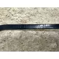 FREIGHTLINER A22-73523-000 Windshield Wiper Arm & Components thumbnail 4