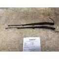 FREIGHTLINER A22-73523-000 Windshield Wiper Arm & Components thumbnail 1