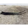 FREIGHTLINER A22-73523-000 Windshield Wiper Arm & Components thumbnail 2