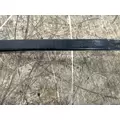 FREIGHTLINER A22-73523-000 Windshield Wiper Arm & Components thumbnail 3