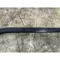 FREIGHTLINER A22-73523-000 Windshield Wiper Arm & Components thumbnail 4