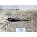 FREIGHTLINER A22-73523-000 Windshield Wiper Arm & Components thumbnail 1