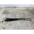 FREIGHTLINER A22-73523-000 Windshield Wiper Arm & Components thumbnail 2