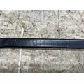 FREIGHTLINER A22-73523-000 Windshield Wiper Arm & Components thumbnail 4