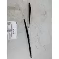FREIGHTLINER A22-73523-001 Windshield Wiper Arm & Components thumbnail 1
