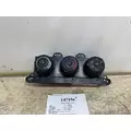 FREIGHTLINER A22-73671-000 Temperature Control thumbnail 1