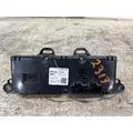 FREIGHTLINER A22-73671-000 Temperature Control thumbnail 2