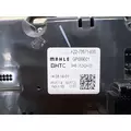 FREIGHTLINER A22-73671-000 Temperature Control thumbnail 3