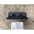 FREIGHTLINER A22-73671-002 Temperature Control thumbnail 1