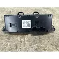FREIGHTLINER A22-73671-002 Temperature Control thumbnail 2