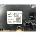 FREIGHTLINER A22-73671-002 Temperature Control thumbnail 3