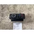 FREIGHTLINER A22-73672-002 Temperature Control thumbnail 1