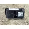 FREIGHTLINER A22-73672-002 Temperature Control thumbnail 2
