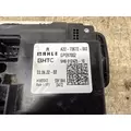 FREIGHTLINER A22-73672-002 Temperature Control thumbnail 3