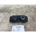 FREIGHTLINER A22-73672-002 Temperature Control thumbnail 1