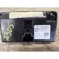FREIGHTLINER A22-73672-002 Temperature Control thumbnail 2