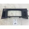 FREIGHTLINER A22-73782-000 Instrument Cluster Bezel thumbnail 1