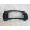 FREIGHTLINER A22-73782-000 Instrument Cluster Bezel thumbnail 2