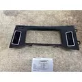 FREIGHTLINER A22-73782-000 Instrument Cluster Bezel thumbnail 1