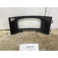 FREIGHTLINER A22-73782-000 Instrument Cluster Bezel thumbnail 1