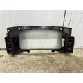 FREIGHTLINER A22-73782-000 Instrument Cluster Bezel thumbnail 2