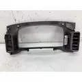 FREIGHTLINER A22-73782-000 Interior Parts, Misc. thumbnail 2