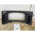 FREIGHTLINER A22-73782-000 Interior Trim Panel thumbnail 1