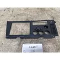 FREIGHTLINER A22-73784-000 Dash Panel thumbnail 1