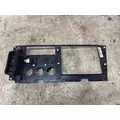 FREIGHTLINER A22-73784-000 Dash Panel thumbnail 2