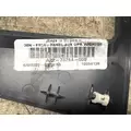 FREIGHTLINER A22-73784-000 Dash Panel thumbnail 3