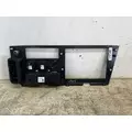 FREIGHTLINER A22-73784-000 Dash Panel thumbnail 2