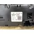FREIGHTLINER A22-73784-000 Dash Panel thumbnail 3
