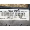 FREIGHTLINER A22-73784-000 Dash Panel thumbnail 4