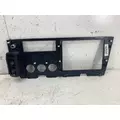 FREIGHTLINER A22-73784-001 Dash Panel thumbnail 2