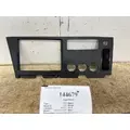 FREIGHTLINER A22-73784-001 Dash Panel thumbnail 1