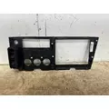 FREIGHTLINER A22-73784-001 Dash Panel thumbnail 2