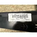 FREIGHTLINER A22-73784-001 Dash Panel thumbnail 3