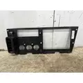 FREIGHTLINER A22-73784-001 Dash Panel thumbnail 2