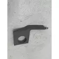 FREIGHTLINER A22-73786-000 Interior Parts, Misc. thumbnail 2