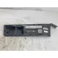 FREIGHTLINER A22-73789-009 Dash Panel thumbnail 2