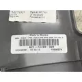 FREIGHTLINER A22-73789-009 Dash Panel thumbnail 3