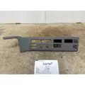 FREIGHTLINER A22-73789-009 Dash Panel thumbnail 1