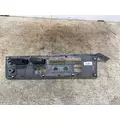 FREIGHTLINER A22-73789-009 Dash Panel thumbnail 2