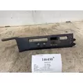 FREIGHTLINER A22-73789-012 Dash Panel thumbnail 1