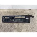 FREIGHTLINER A22-73789-012 Dash Panel thumbnail 2
